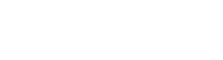 Ametyst